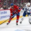 Ce serait termin&eacute; pour deux joueurs de plusieurs millions de dollars des options pour Kent Hughes