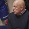 Darren Dreger r&eacute;v&egrave;le les d&eacute;tails dun &eacute;change majeur impliquant un attaquant de 20 ans refus&eacute; par Kent Hughes