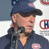 Kent Hughes reportedly rejected major trade involving 20-year-old forward