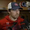 Ill be back: Brendan Gallagher sends emotional message to Canadiens fans