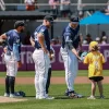 The three-player trade between the Blue Jays and Tigers has new twist and nobody saw it coming
