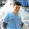 The Blue Jays have made up their mind on Brandon Valenzuela and the decision speaks volumes about this roster