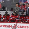 would do anything to get him: Kent Hughes urged to make bold Canadiens acquisition