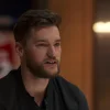 Les nouvelles sont inqui&eacute;tantes pour Jonathan Drouin, ancien du Canadien de Montr&eacute;al