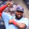 Vladimir Guerrero Jr. broke his silence on whats been going wrong and his honesty is refreshing