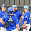 The Blue Jays made series of roster moves and one pitcher just ran out of chances in Toronto