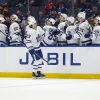 The race to become the Maple Leafs next coach just got lot more interesting