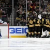 Bruins could hit the jackpot with unprotected 2028 first-round pick addition