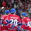 Canadiens reportedly place three players on trade market, including surprise name