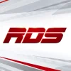 Cest termin&eacute; pour une l&eacute;gende de RDS &agrave; la description des matchs, et les r&eacute;actions sont nombreuses