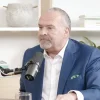 Pierre Houde brise le silence sur la grosse rumeur impliquant TVA Sports