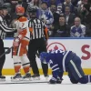 Maple Leafs fans wont like this latest Auston Matthews development
