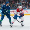 Changement de num&eacute;ro pour Brendan Gallagher il d&eacute;voile la v&eacute;ritable raison