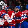 Rumeur Direction la KHL pour un nom connu des fans du Canadien de Montr&eacute;al