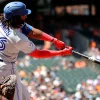 The Blue Jays are willing to take risk to fix their bullpen and the Angels might be their answer