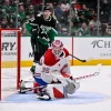 Une offre de transaction envoie Jason Robertson au Canadien contre deux joueurs