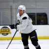 Bruins just watched 6-foot-4 standout walk away for nothing