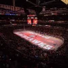 Nobody expected the Blackhawks to lose this key piece so soon