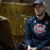 Jakub Dobes prend la parole et ne m&acirc;che pas ses mots sur lun de ses co&eacute;quipiers du Canadien