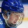 &Ccedil;a vient d&ecirc;tre confirm&eacute; pour Alexander Zharovsky et le Canadien de Montr&eacute;al il d&eacute;barque en juillet