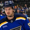 Canadiens bring former Blues draft pick back into organization after latest roster decision
