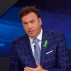 Friedman reveals key detail about the Leafs coaching search