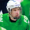 Alexander Zharovsky joining Canadiens camp as Montreal stay is confirmed
