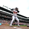 Blue Jays and Orioles looking at big trade ahead of the deadline