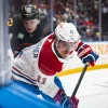 Canadiens possible return for Brendan Gallagher revealed in Canucks trade scenario