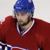 Former Canadiens forward Guillaume Latendresse makes major announcement involving the organization