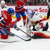 The price Kent Hughes would have paid to trade for Sergei Bobrovsky is revealed