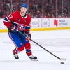 Ivan Demidov could land massive $70.8 million Canadiens contract extension