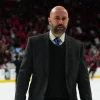 Cest termin&eacute; pour Pascal Vincent avec lorganisation du Canadien de Montr&eacute;al et la raison est r&eacute;v&eacute;l&eacute;e
