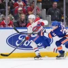 Kent Hughes reportedly received David Reinbacher trade offer from the Maple Leafs