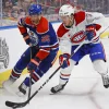 Darnell Nurse requests trade from Oilers as no-trade clause controls next move