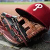 Phillies pitcher is heading to Toronto and the Blue Jays couldnt have timed this move better