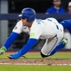 Blue Jays make special announcement for all fans attending game against the Yankees tomorrow