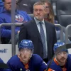 The Leafs may have just changed everything with their latest Patrick Roy decision