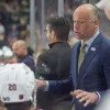 The Chicago Blackhawks just received amazing news and it changes everything