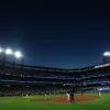The Mets are making move to steal the Blue Jays away from Tigers deal and the offer is hard to ignore