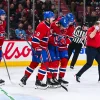 Canadiens injury-list delay linked to unexpected locker-room concern