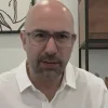 Apr&egrave;s son d&eacute;part, Pascal Vincent ne m&acirc;che pas ses mots sur lun des jeunes espoirs du Canadien