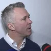 Le cong&eacute;diement de Martin St-Louis chez le Canadien &eacute;voqu&eacute; par deux sources