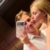 Ivan Demidovs girlfriend Katya shares rare vacation photos from Mexico
