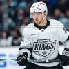 Artemi Panarin reveals he turned down offers after jersey colours helped decide his NHL future