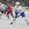 The real reason why the Canadiens denied Torontos Matthew Knies trade makes sense after details leak