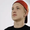 Alexander Zharovsky faces controversial NHL rule during first Canadiens skates in Montreal