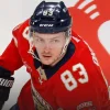 Pittsburgh Penguins and Florida Panthers complete minor offseason depth trade