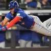 Blue Jays announce injury update on Vladimir Guerrero Jr