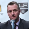 Rob Blake joins Predators after failed details with the Maple Leafs surface